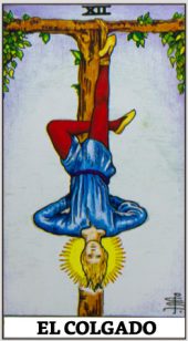 card-3