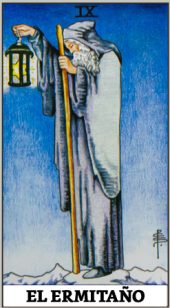 card-17