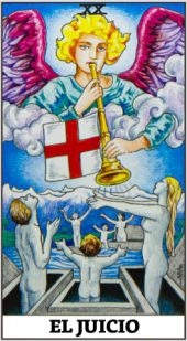 card-4