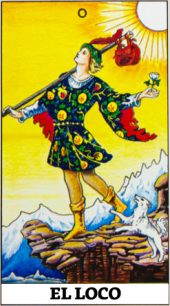 card-20