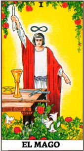 card-2