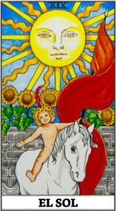 card-16