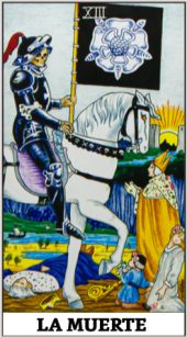card-21