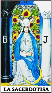 card-19