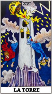 card-8