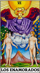 card-22
